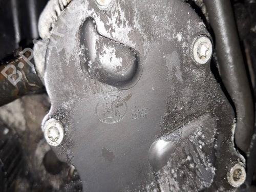 Vacuum pump VW PASSAT B6 (3C2) 2.0 TDI | BP34812477M80 - Image 4
