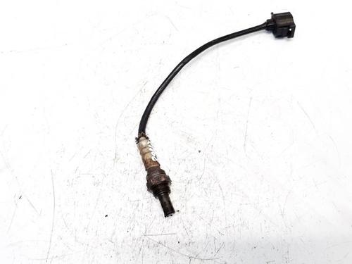 Used Electronic sensor Electronic sensor 35300255 35300255