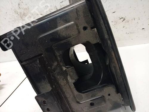 Glove box HONDA FR-V (BE) 2.2 i CTDi (BE5) | BP37085469C95 - Image 5