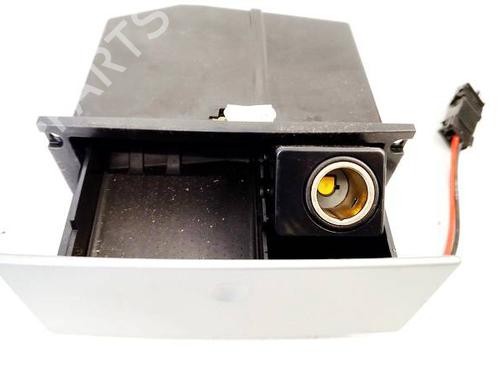 Askebæger Askebæger OPEL MERIVA A MPV (X03) 1.7 CDTI (E75) (125 hp) 36851443 36851443