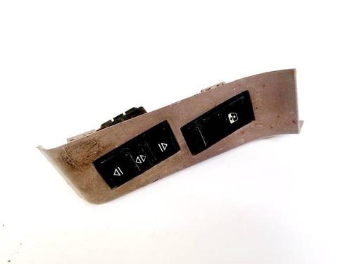 switch-opel-movano-a-bus-x70-1998-32928311 main image