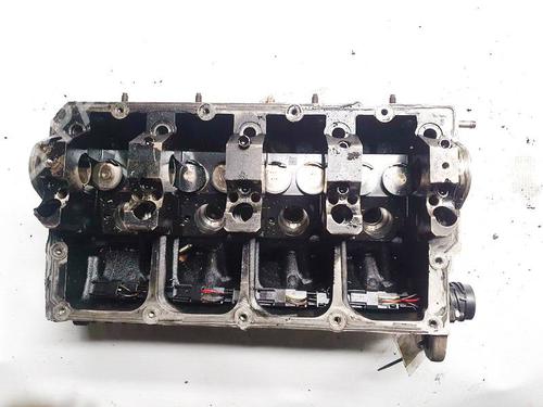 Used Cylinder head Cylinder head 35228678 35228678