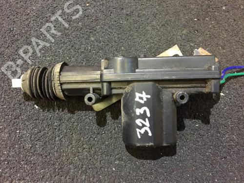 Used Electronic module Electronic module 35659428 35659428