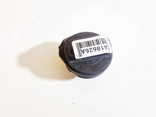 fuel-cap-audi-a6-c6-4f2-2004-2005-2006-2007-2008-2009-2010-2011-34957494 main image