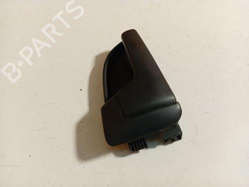 Rear left interior door handle KIA CEE'D Hatchback (ED) 1.6 CRDi 115 | BP38277588I15 - Image 2