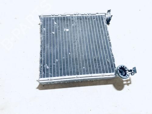 Used Heater matrix Heater matrix 35610403 35610403