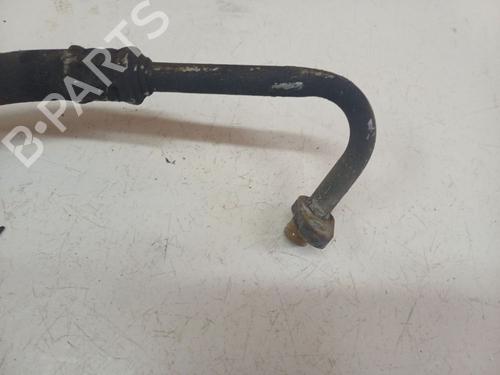 AC pipe RENAULT THALIA I (LB_) 1.4 | BP38576363M126 - Image 4