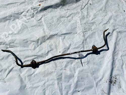 Used Anti roll bar Anti roll bar 35507167 35507167