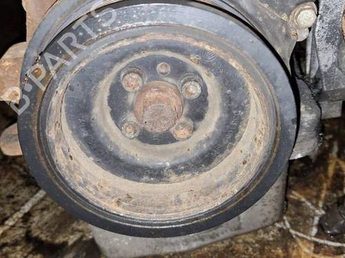 Used Pulley Pulley 34911182 34911182
