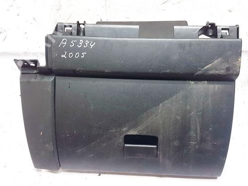 Used Glove box Glove box MAZDA 5 (CR) 2.0 (CREW, CR19) (146 hp) 35872027 35872027