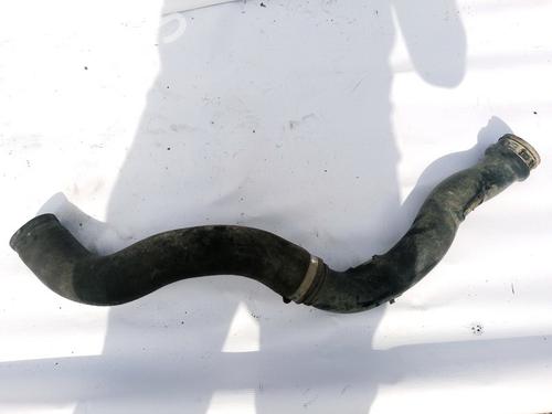 Used Pipe Pipe TOYOTA PREVIA II (_R3_) 2.0 D-4D (CLR30_, CLR30R) (116 hp) 32915699 32915699
