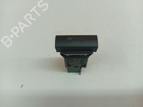 Used Electronic module Electronic module 36830646 36830646