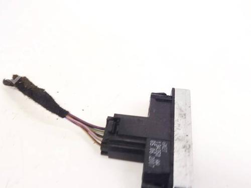 Warning switch FORD MONDEO IV (BA7) 2.0 TDCi | BP35104170I22 - Image 2