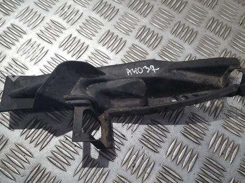 Used Other Other BMW 5 (E60) 530 i (231 hp) 33502415 33502415