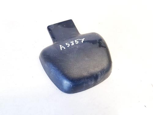 other-mercedes-benz-c-class-w203-2000-2001-2002-2003-2004-2005-2006-2007-35627771 main image