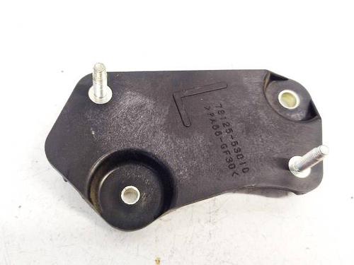 Used Support Support LEXUS IS II (_E2_) 220d (ALE20) (177 hp) 36379984 36379984