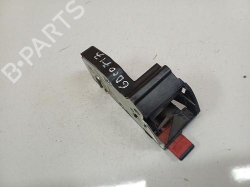 Electronic module AUDI A3 (8P1) 2.0 TDI 16V | BP34878805M83 - Image 3