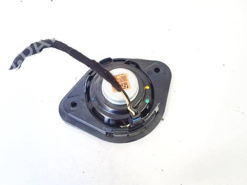 Speaker MERCEDES-BENZ GL-CLASS (X164) GL 420 CDI 4-matic (164.828) | BP32922844E2 - Image 3