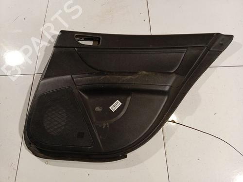Used Rear right panel Rear right panel HYUNDAI SONATA IV (EF) 2.0 CRDi Dynamic (140 hp) 36311961 36311961
