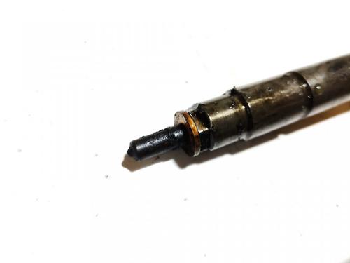 Injector MAZDA CX-7 (ER) 2.2 MZR-CD AWD (ER10A) | BP35463742M100 - Image 3