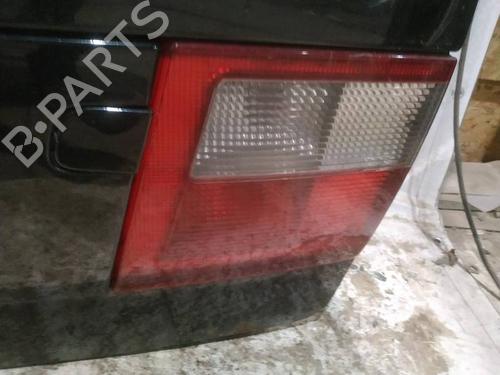 Used Right tailgate light Right tailgate light 34780034 34780034