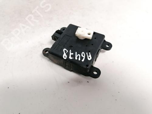 Used Electronic module Electronic module NISSAN MURANO I (Z50) 3.5 (234 hp) 33088742 33088742