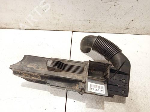 Used Air filter box Air filter box 34889970 34889970