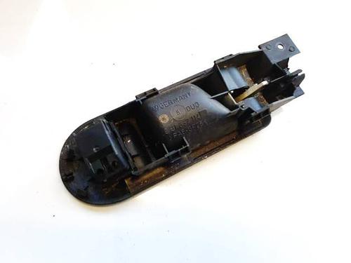 Front right interior door handle VW PASSAT B5 Variant (3B5) 1.9 TDI | BP34758296I14 - Image 2