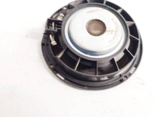 Speaker VOLVO V50 (545) 2.0 D | BP40286373E2 - Image 2