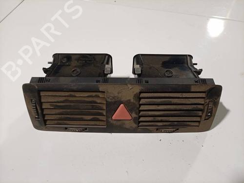 Used Air vent Air vent SKODA FABIA I (6Y2) 1.9 TDI (100 hp) 34609963 34609963