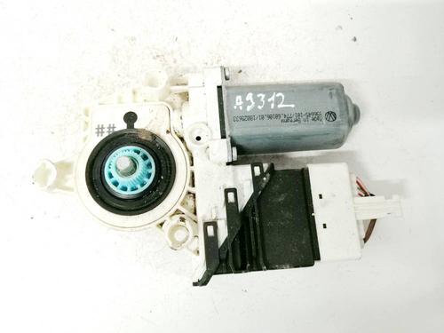 Used Left rear window motor Left rear window motor 35099290 35099290