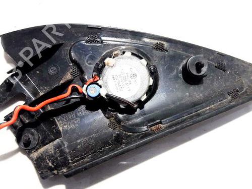 Used Speaker Speaker VW GOLF IV (1J1) 1.9 TDI (110 hp) 33520295 33520295
