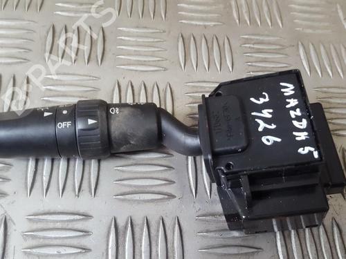 Used Warning switch Warning switch 35681439 35681439