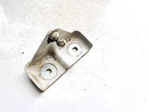 BP32593433C155 main image