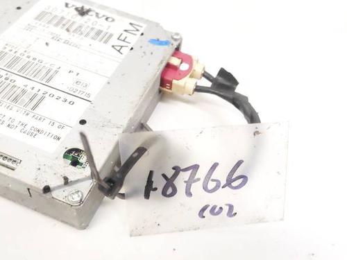 Electronic module VOLVO V50 (545) 2.0 D | BP35334508M83 - Image 2