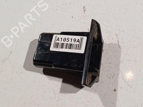 Used Ashtray Ashtray OPEL ASTRA H (A04) 1.9 CDTI (L48) (150 hp) 34958644 34958644