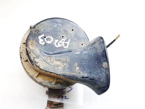 horn-opel-astra-g-hatchback-t98-1998-1999-2000-2001-2002-2003-2004-2005-2006-2007-2008-2009-35247183 main image