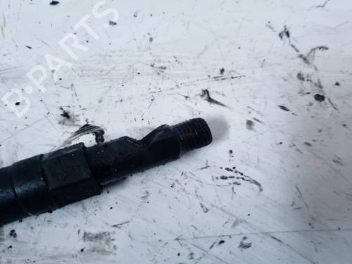 Injector FORD MONDEO III (B5Y) 2.0 16V DI / TDDi / TDCi | BP34792174M100 - Image 2