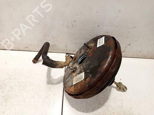 Used Servo brake Servo brake 34954099 34954099