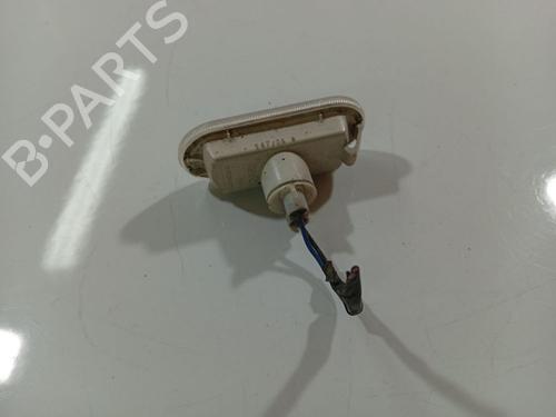 Left side indicator FORD FOCUS II (DA_, HCP, DP) 1.6 TDCi | BP34898747I20 - Image 3