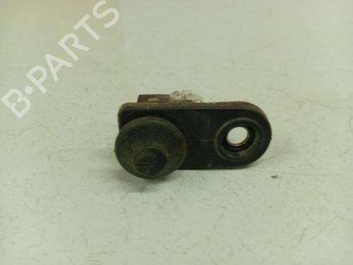 Electronic module KIA SORENTO I (JC) 2.5 CRDi | BP38493926M83 - Image 4