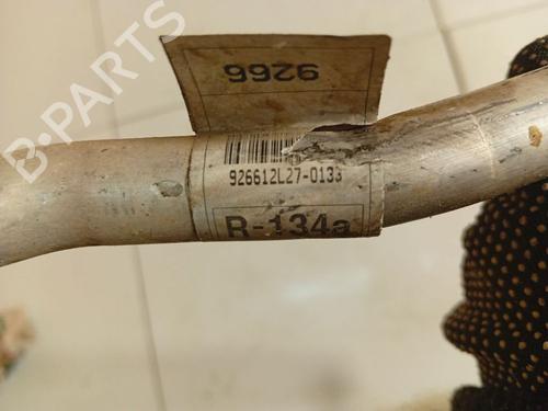 AC pipe OPEL ANTARA A (L07) 2.2 CDTi 4x4 | BP38574944M126 - Image 4