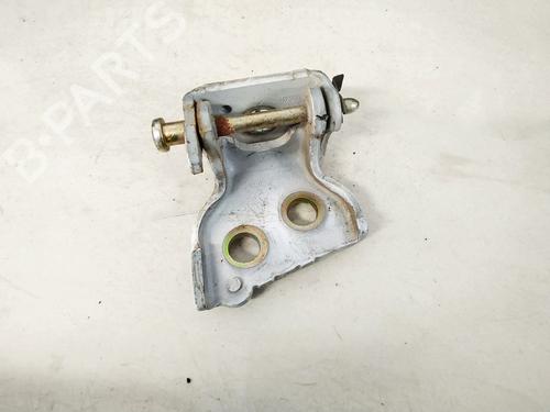 hingedoor-check-strap-citroen-c5-i-dc_-2001-2002-2003-2004-2005-33095197 main image