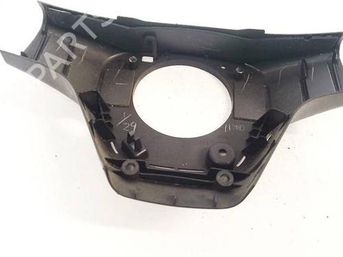 Other MAZDA 6 Hatchback (GH) 2.0 MZR-CD (GH14) | BP36524275O1 - Image 2