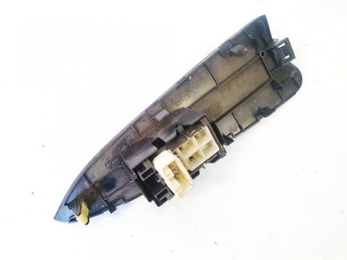 Switch TOYOTA RAV 4 III (_A3_) 2.2 D 4WD (ALA30_, ALA30R) | BP32913978I30 - Image 2