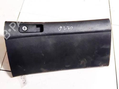 Used Glove box Glove box 35065504 35065504