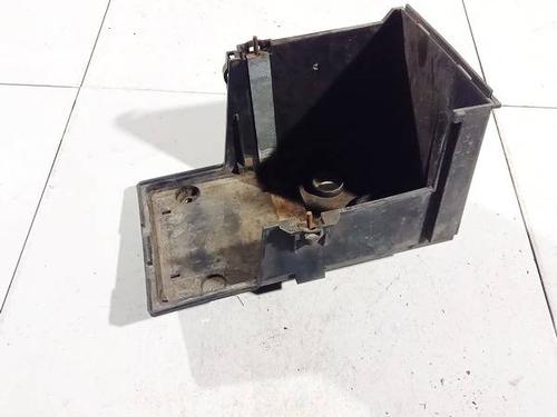 Support FORD FOCUS C-MAX (DM2) 1.6 TDCi | BP35090507C155 - Image 2