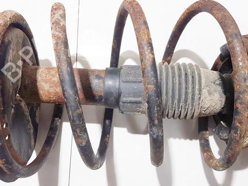 Used Shock absorber spring Shock absorber spring 35869444 35869444