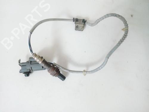 Elektronisk sensor Elektronisk sensor 38740238 38740238