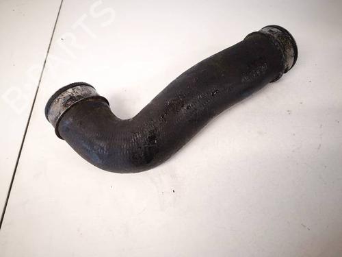 Used Pipe Pipe VW PASSAT B6 (3C2) 2.0 TDI (140 hp) 32932842 32932842